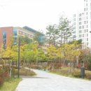 마곡6 마곡숲어린이집 이미지