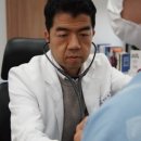 조은아산내과의원 이미지