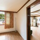 영흥도관광펜션 이미지