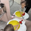 나눔터 | 포항 무료키즈카페 포항시공동육아나눔터 다녀온후기