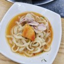 닭칼친구 이미지