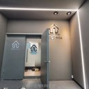 스케치하우스 | 스케치하우스 직접 가보니 보인 생활동선