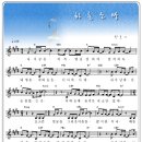 하늘소망 - 평택시 | 하늘소망