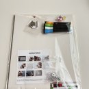 10평파스타 | 7월 기록(10평대 가성비소파/ 무인양품 다이닝테이블/ 수납장추천/신혼부부집꾸미기/원룸꾸미기/원룸...