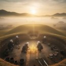 마포-현장-마포-1463 | 12월 30일, 땅이 기억하는 나라의 약속 – 왕의 지도를 따라 걷는 문화재발굴의 여정