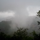 신흥사 화장실 이미지