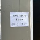 솔밭야영장 | [대구 근교 물놀이 추천] 군위 솔밭야영장 평상 대여 후기 (아이와 가기 좋은 계곡)