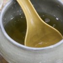 원조포항물횟집 이미지