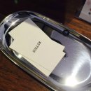 마사회뒷편 이미지