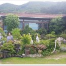 카사벨라 이미지