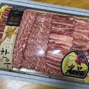 수암아뜰리에
