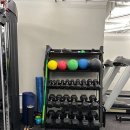 피티 홀로서기 이미지