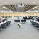 성주축산 이미지