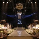 (주)호텔 수성 이미지