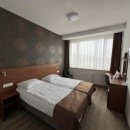 주은세탁 | 부다페스트여행 10만원대 찐가성비 온천 숙소 추천 벤추르 호텔 내돈내산 솔직 후기