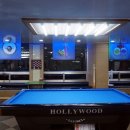 BB클럽 당구장 이미지