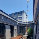 제주도 돌집 삼다헌 세화점 이미지