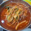 대구 짬뽕 맛집 &#39;혜자짬뽕&#39; 내돈내산 간단후기