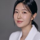 이서안 카카오 검색결과