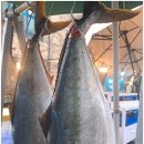 송도마을회관 이미지