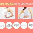 연세와이비의원