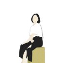 더 디자이너스 피시방 이미지