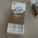 선명디앤피 이미지