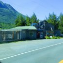 물들어간다는 것은 이미지