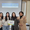 감성공작소