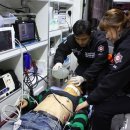 충남대학교 의학전문대학원 이미지