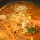 청정대게;회