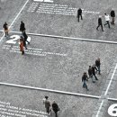 그림한잔 이미지