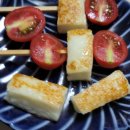 방울목장 이미지