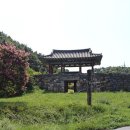 안흥바다마을 이미지