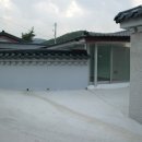 포시즌민박 이미지