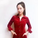 지은 한국경제