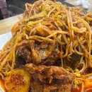 더힐 코인노래연습장 이미지