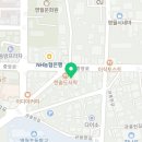 샐러디아(영월점)