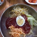 문가네김밥