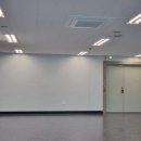 송광자공인중개사사무소 네이버블로그