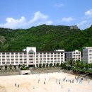 창신고등학교 네이버블로그