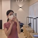 코코 필라테스 | 청주 코코 필라테스 1개월 체험 금천점 솔직 후기