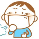 천연향기 이미지