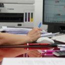 해오름공인중개사사무소 이미지