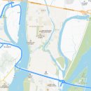 생곡주유소 이미지