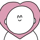 슈가펫무인24시 - 부산진구 신천대로62번길 60 | 슈가펫무인24시