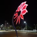 엠엔수학