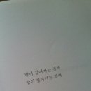 시밤 이미지