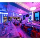 제주도 스테이블 이미지