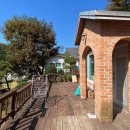 로키공인중개사사무소 이미지